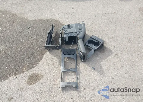 1995 Ford Probe Se z USA, uszkodzony, nr VIN 1ZVLT20A8S5135450